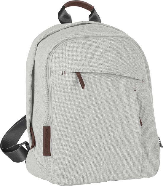 Nuevo Portavasos Compatible Con El Portavasos UPPAbaby  Para Vista Cruz Y Minu Un Ajuste Solido Y Super Seguro Rotacion De 360 Grados