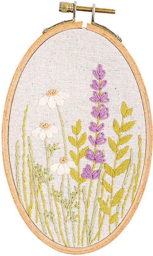 SUNORCHID