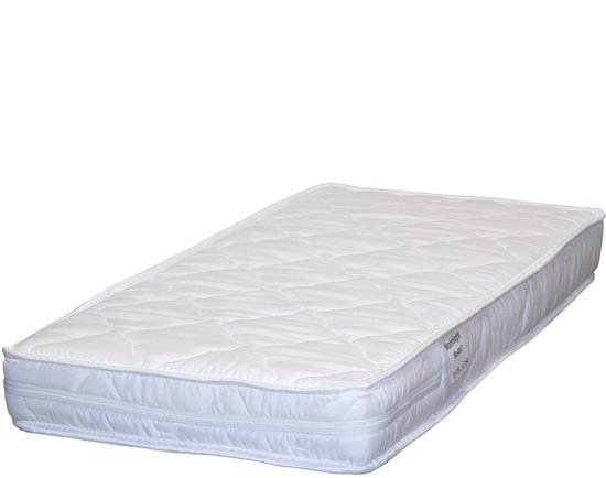 Puck Moonlight Matras