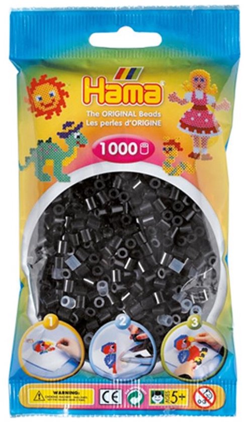Antieke grote bronzen kralen zak kroonluchter 2 Den Terugblik Antieke grote bronzen kralen zak kroonluchter 2 Den Terugblik