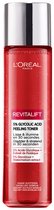 L'Oréal Paris Revitalift - 5% Glycolzuur Peeling Toner - Watermeloen extract - 180ml