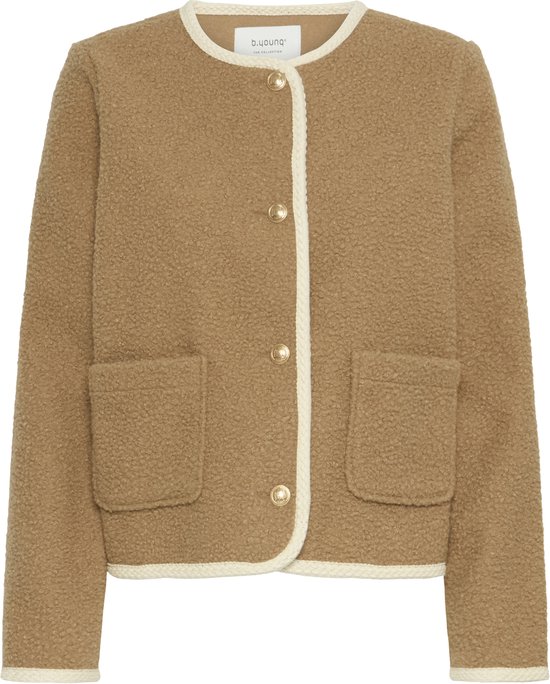b.young BYASKARA JACKET - Veste femme - Taille 40