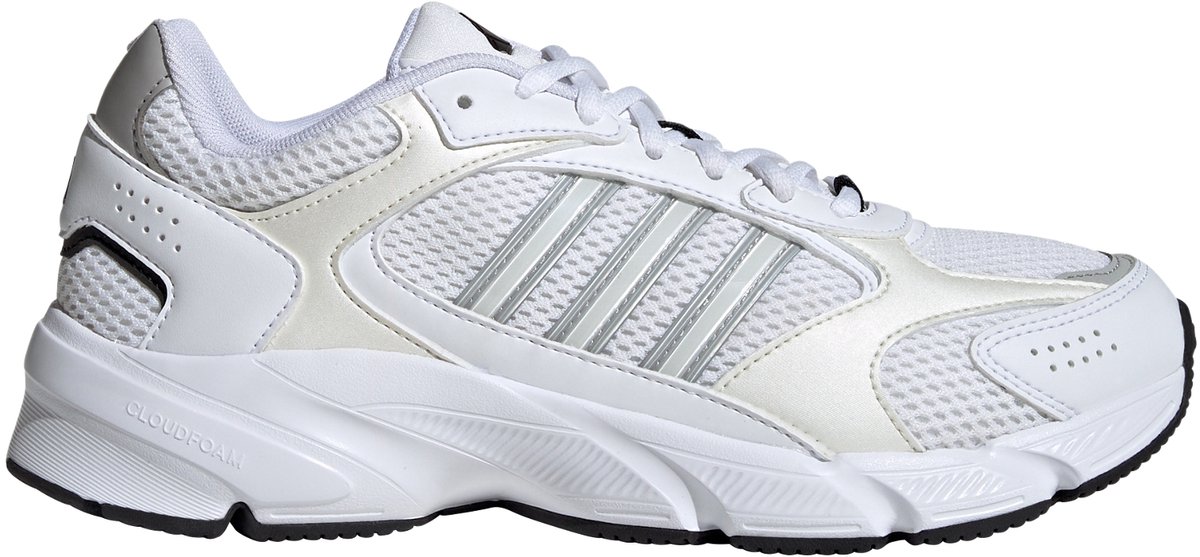 adidas Sportswear Crazychaos 2000 Schoenen Dames Wit