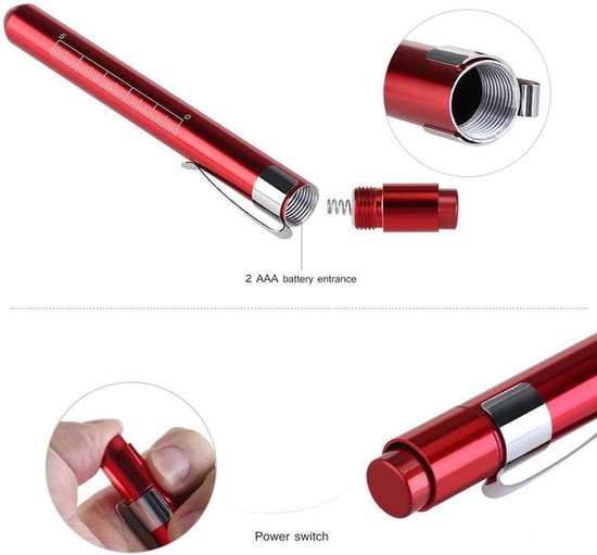 Mini Seed Spreader 2024 Nieuwe Mini Seed Planter Toot Seed Dispense Handmatige Zaailingen Dibber Seed Sower Spreader Handheld Voor Kleine Zaden