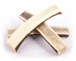 Timo Hertengewei - Hondensnack - 15x5x4 cm 60 g Maxi Easy