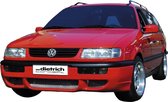 Dietrich AutoStyle Dietrich Voorbumper passend voor Volkswagen Passat 35i 1994-