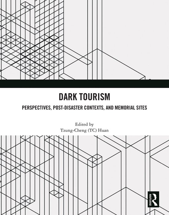 Dark Tourism
