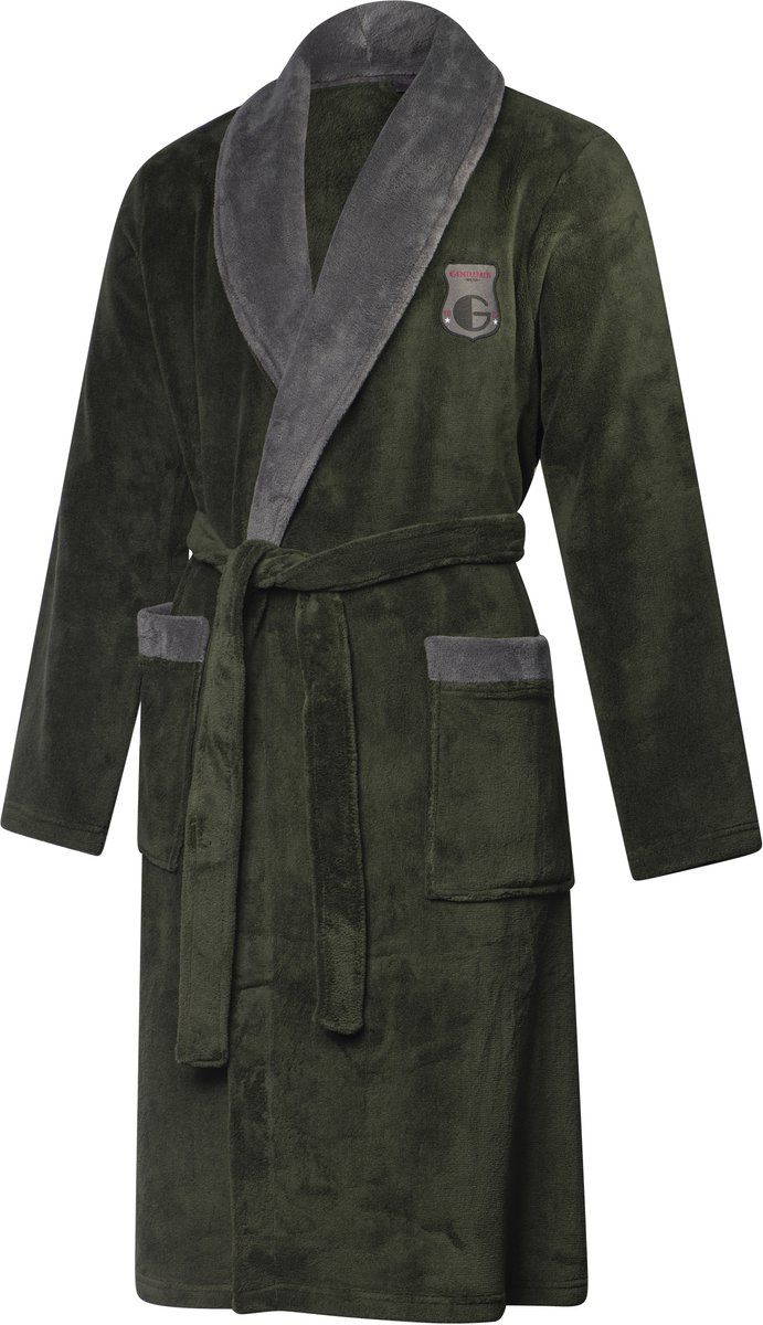 Pluto Badjassen voor Dames • Nieuwe collectie Pluto Badjassen voor Dames • Nieuwe collectie