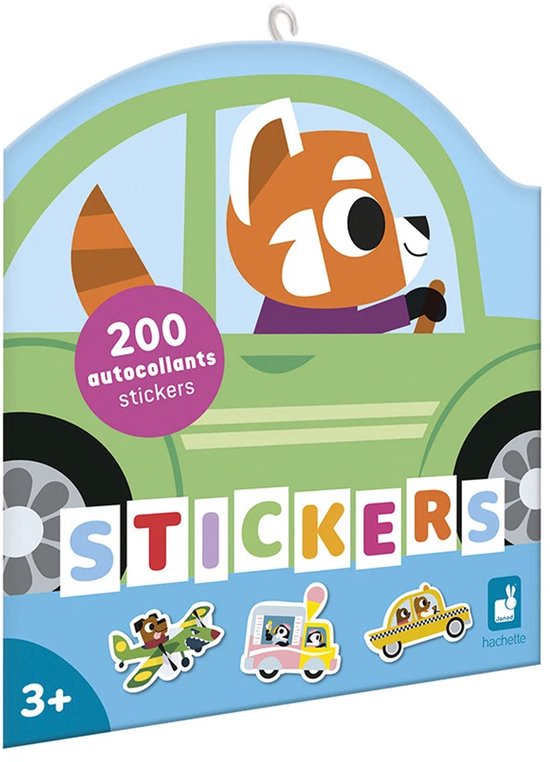 Foto: Sticker muziek gebloemde noten