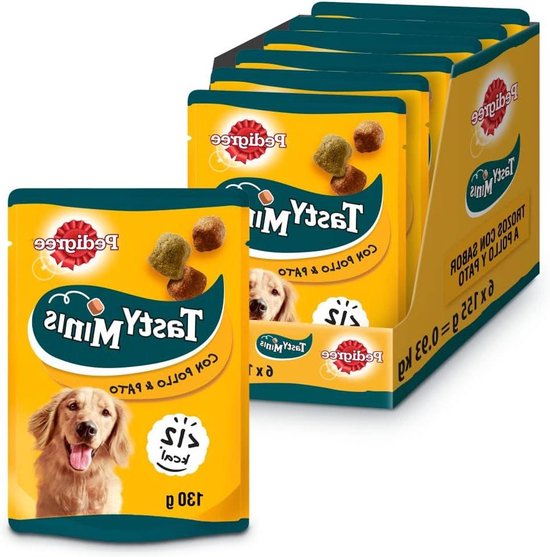 Inaba Churu voor kittens Puree Kip - Best Petfoods