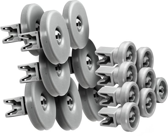 605627_9