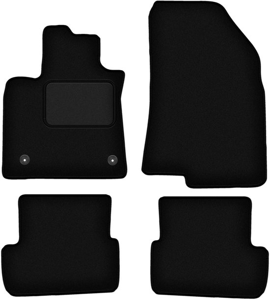 Auto Badge Emblemen Logo voor Mazda CX-50 CX-60 2022 2023,Motorkap voor Achter Embleem Kofferbak Decals Styling Zelfklevend Auto Styling,Black Auto Badge Emblemen Logo voor Mazda CX-50 CX-60 2022 2023,Motorkap voor Achter Embleem Kofferbak Decals Styling Zelfklevend Auto Styling,Black