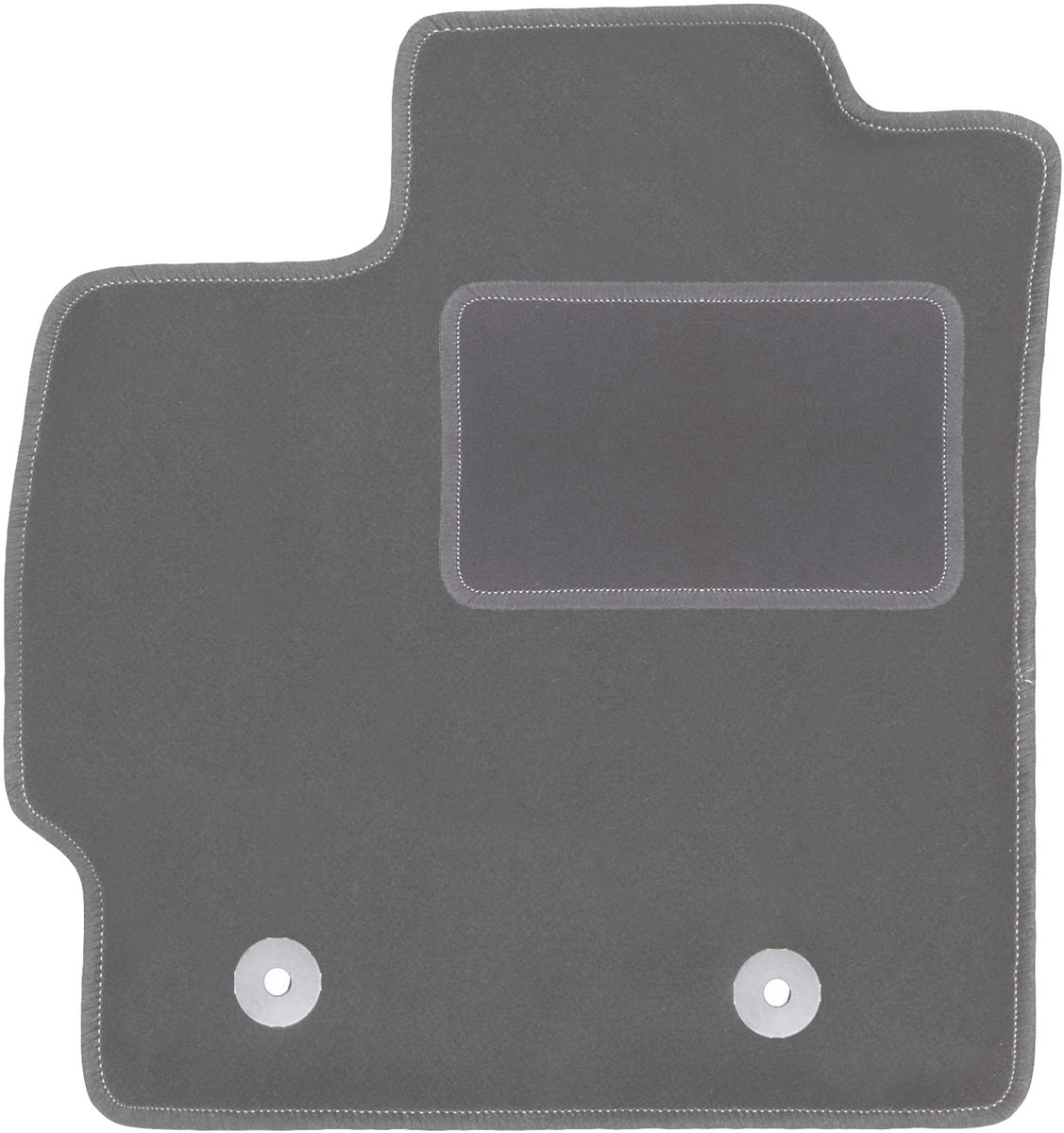 Automat bestuurder: Toyota Prius III Hatchback (2009-2011)