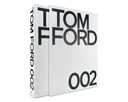 Tom Ford 002