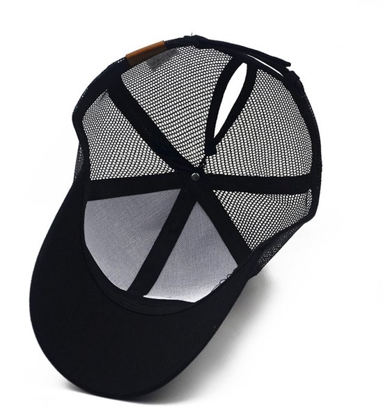 Ralph Lauren Stretchkatoenen keperstof baseballpet 710834737 - Vergelijk prijzen