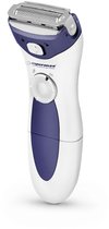 Bol.com Esperanza - Ladyshave aanbieding