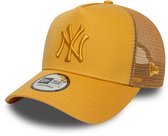 Casquette New Era League Ess Trucker Neyyan - Streetwear - Adulte