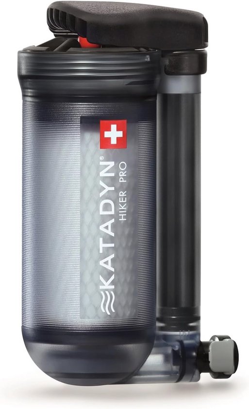 Lixada