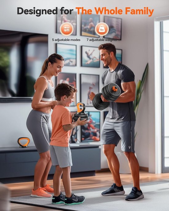 Endless Rope Trainer Voor Thuisgym, 5-30 Kg Verstelbare Weerstand Katrolkabelmachine Touwtrekmachine Kernspieren