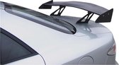 AutoStyle Achterspoiler Universeel 'GT Wing' (lengte = 139cm) (ABS)