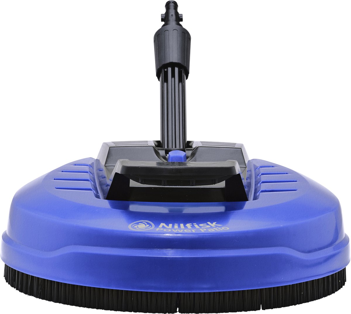 Bol.com Nilfisk Power Patio terrasreiniger aanbieding