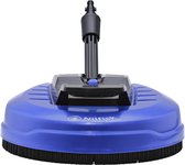 Patio Power Cleaner Nilfisk hogedrukreiniger