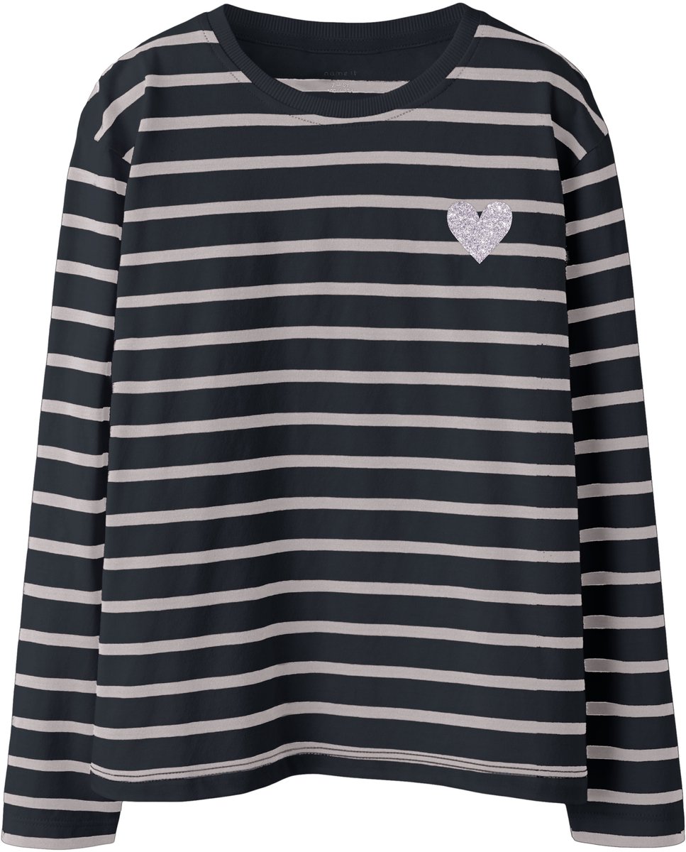 Name it Top Slim FIt