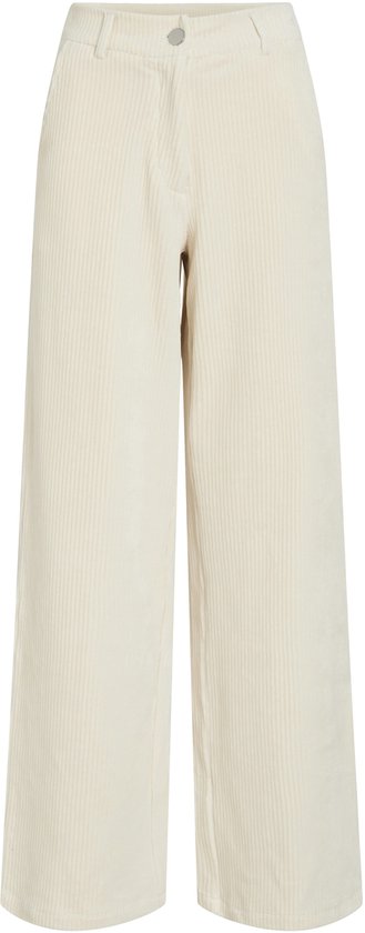 535064_5