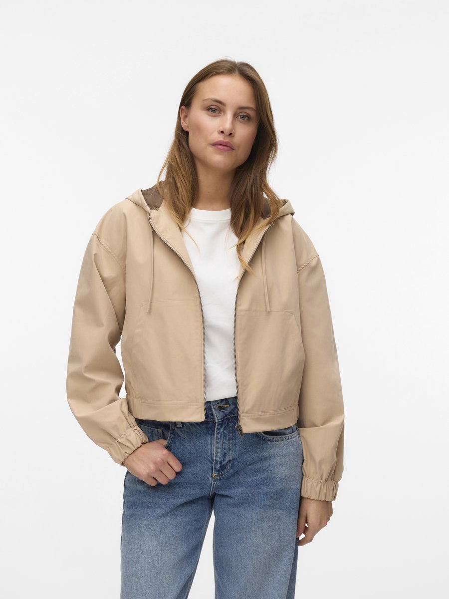 Vero Moda Jas VMVIC Jas