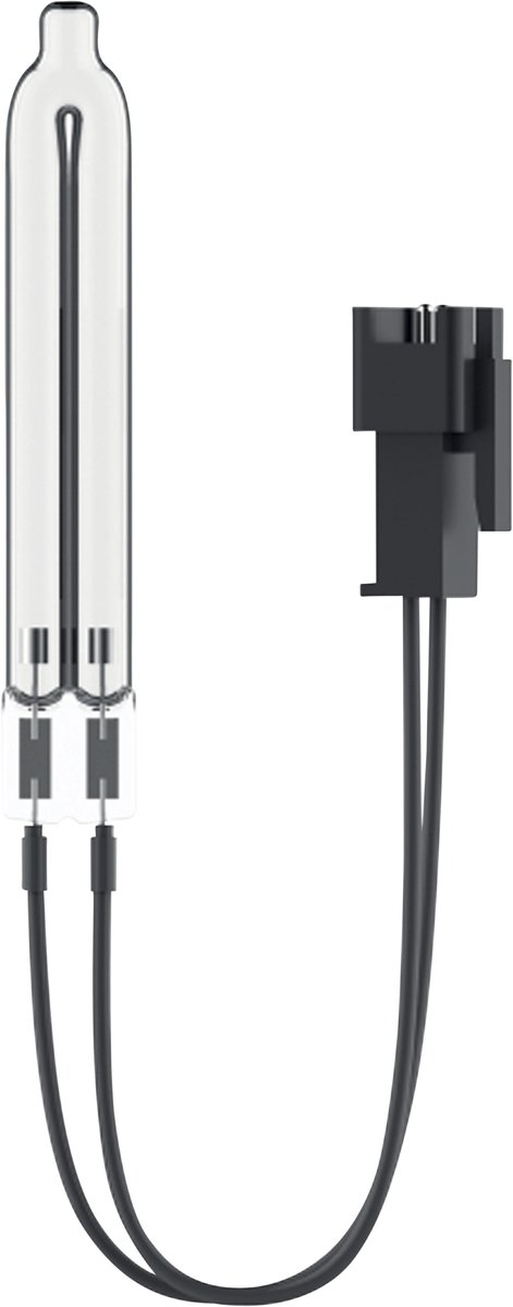 Leitz Trusens UV lamp voor Z-1000