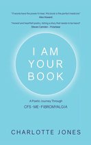 I Am Your Book
