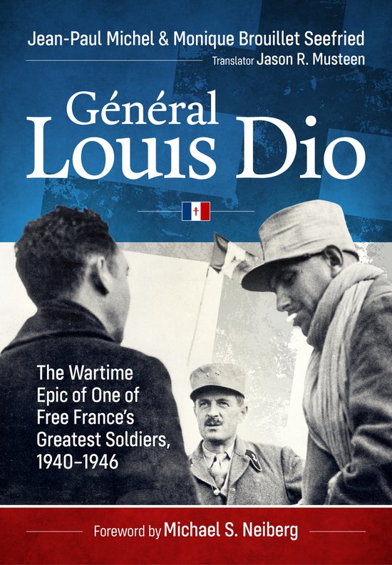 Association of the United States Army (AUSA) publications- G ... - cover