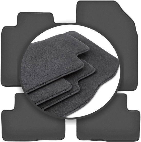 Kofferbak Deurslot Voor Nissan Voor Micra K12 2003-2010 1 Stks