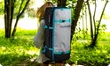 Product afbeelding  7