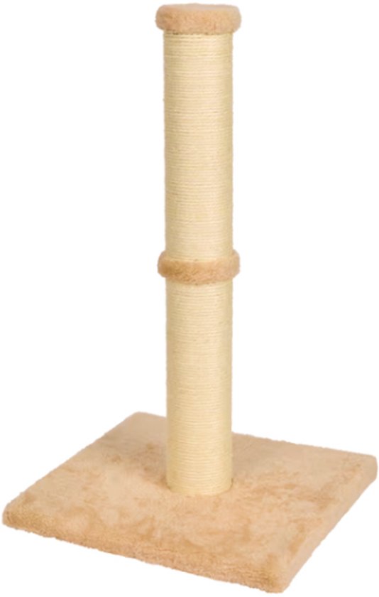 Home Accents krabpaal<span class='yasr-stars-title-average lazy'><div
class='yasr-stars-title yasr-rater-stars'
id=yasr-overall-rating-rater-80db92aba0f86
data-rating=5
data-rater-starsize=16></div></span>