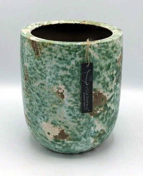 Vase Nuage 19x23
