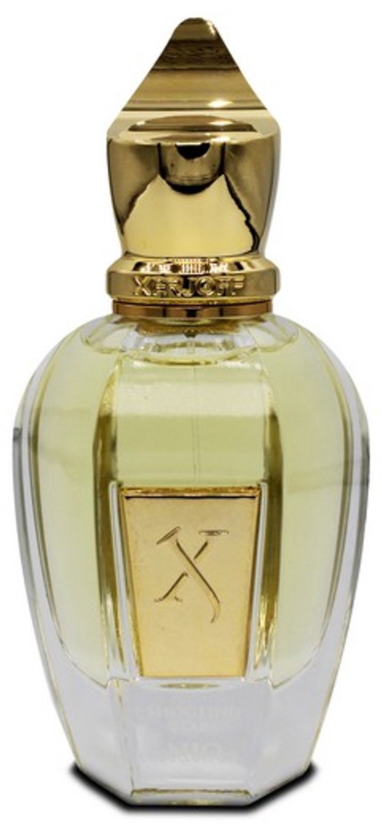 Goedkoopste Shooting Stars Nio by Xerjoff 50 ml - Eau De Parfum Spray