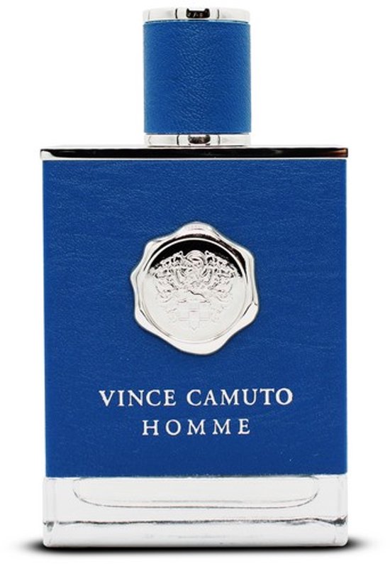 Vince Camuto Vince Camuto Homme eau de toilette spray 100 ml