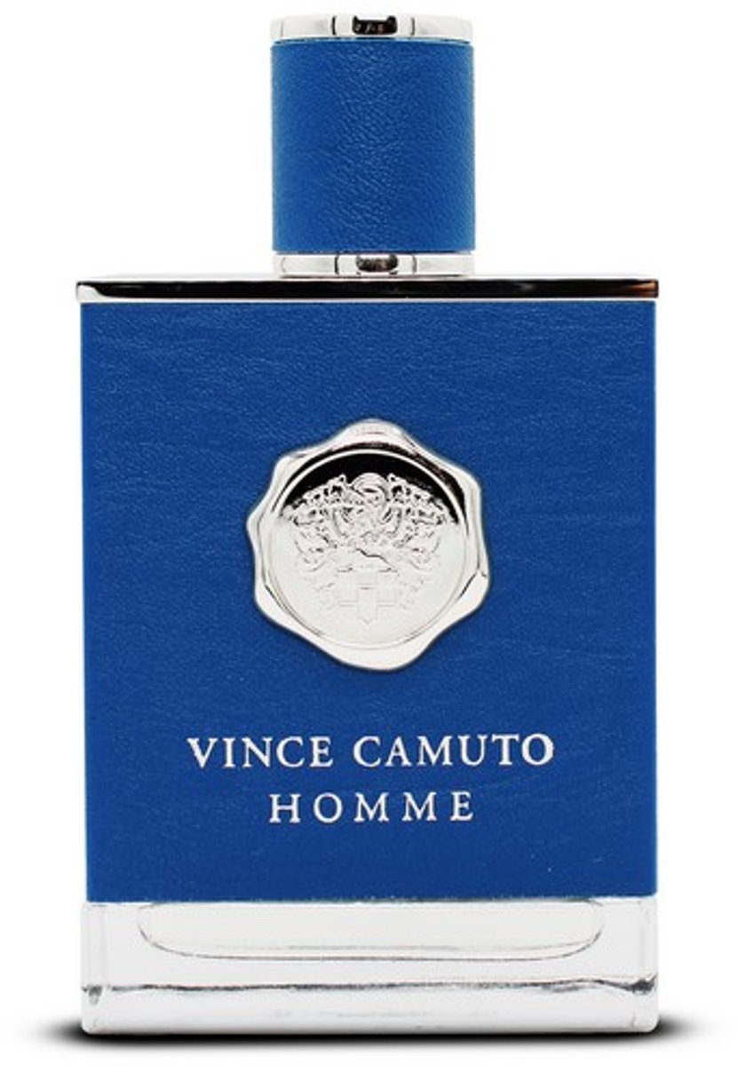 Goedkoopste Vince Camuto Homme eau de toilette spray 100 ml