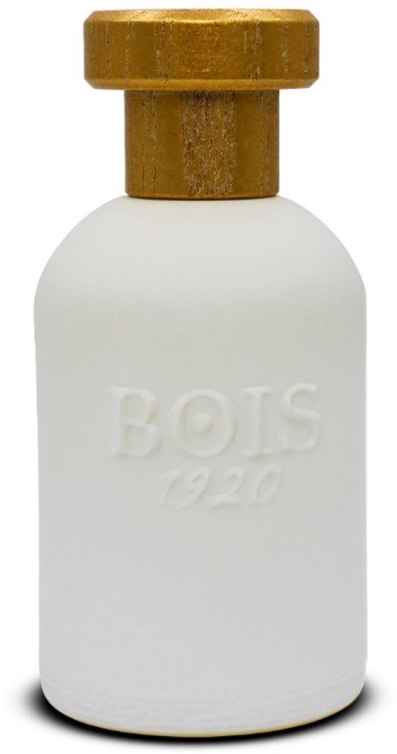 BOIS 1920 Sushi Imperiale スシインペリアル 100ml Sushi Imperiale Bois 1920 perfume - a fragrance for women and men 2005