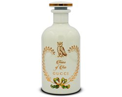 Gucci Tears of Iris - Sensuele eau de parfum met sandelhout en muskus - 100 ml