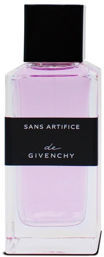 Givenchy Sans Artifice Eau de Parfum Unisex 100ml