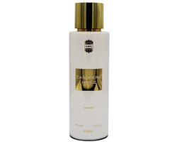 Ajmal Kasjmier Musc Haarnevel Voor Dames 100 ml