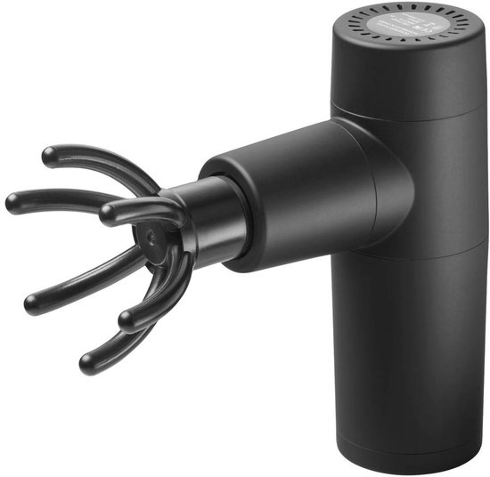 medisana MG 150 - Massage Gun Mini