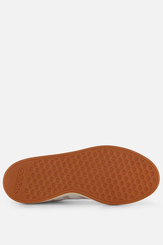 adidas Sportswear Chaussure Grand Court Base 00s - Unisex - Gris - 42