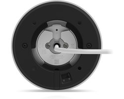 Ubiquiti UniFi UVC-G6-Turret-W - IP Beveiligingscamera - 8MP Resolutie - Weerbestendig - PoE