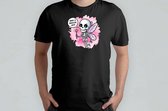 Have a Magical Day - T Shirt - Viral - ForYou - LOL - FYP - Viraal - Trending - VoorJou - Lachen - Grappig - HardGaan