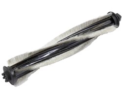 Makita SH00000313 Stofzuigeraccessoire