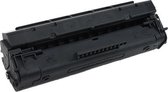 PlatinumSerie® toner XL black alternatief voor HP C4096A