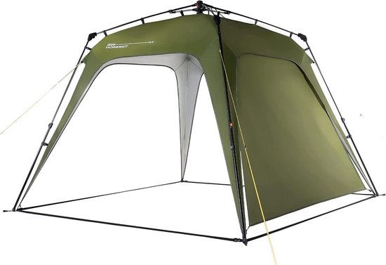 Partytent kopen? Koop uw partytenten bij Partytent plaza